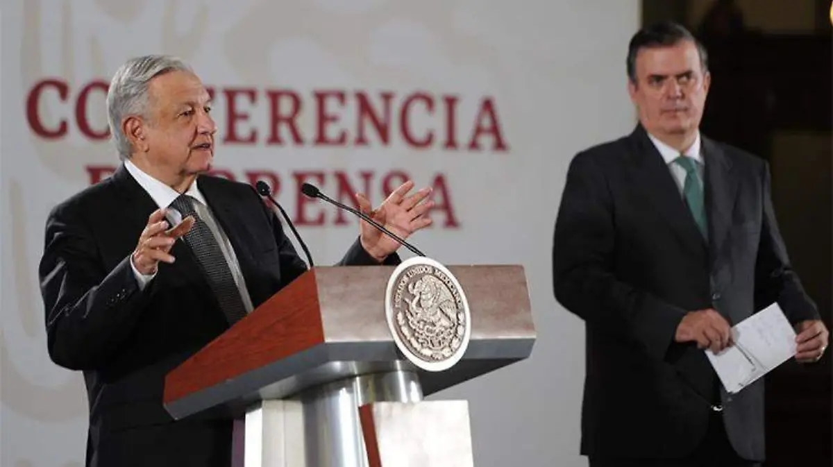 amlo-ebrard-conferencia-mauriciohuizar2