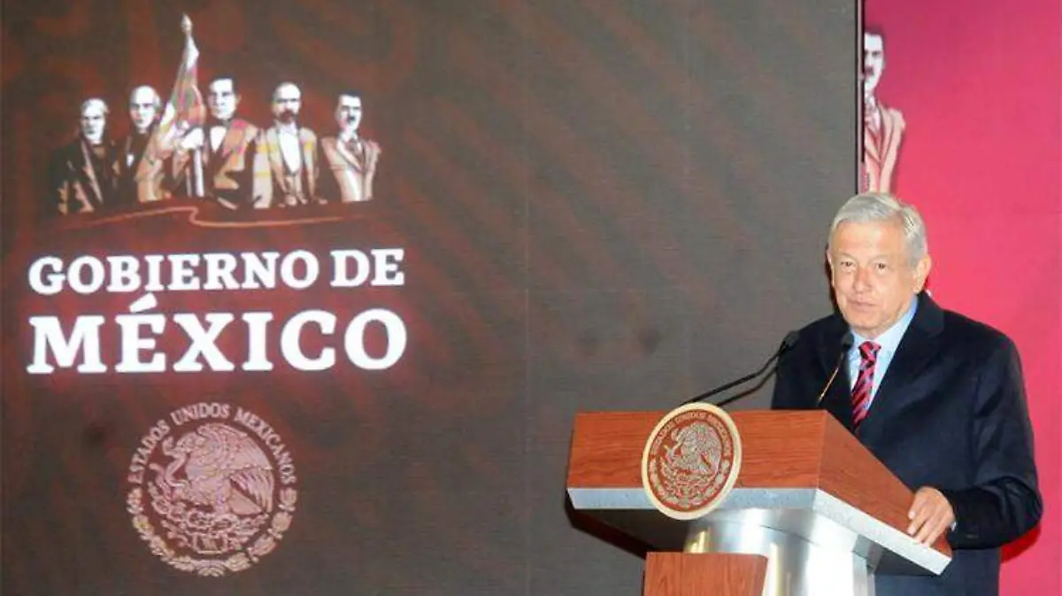 amlo-conferencia-matutina