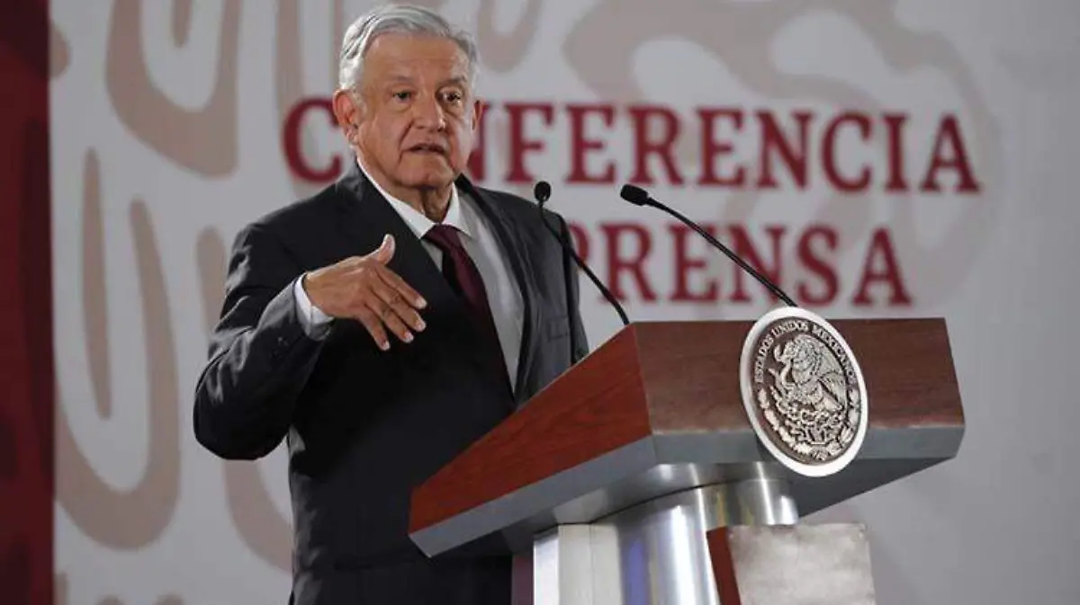 amlo-mauriciohuizar5