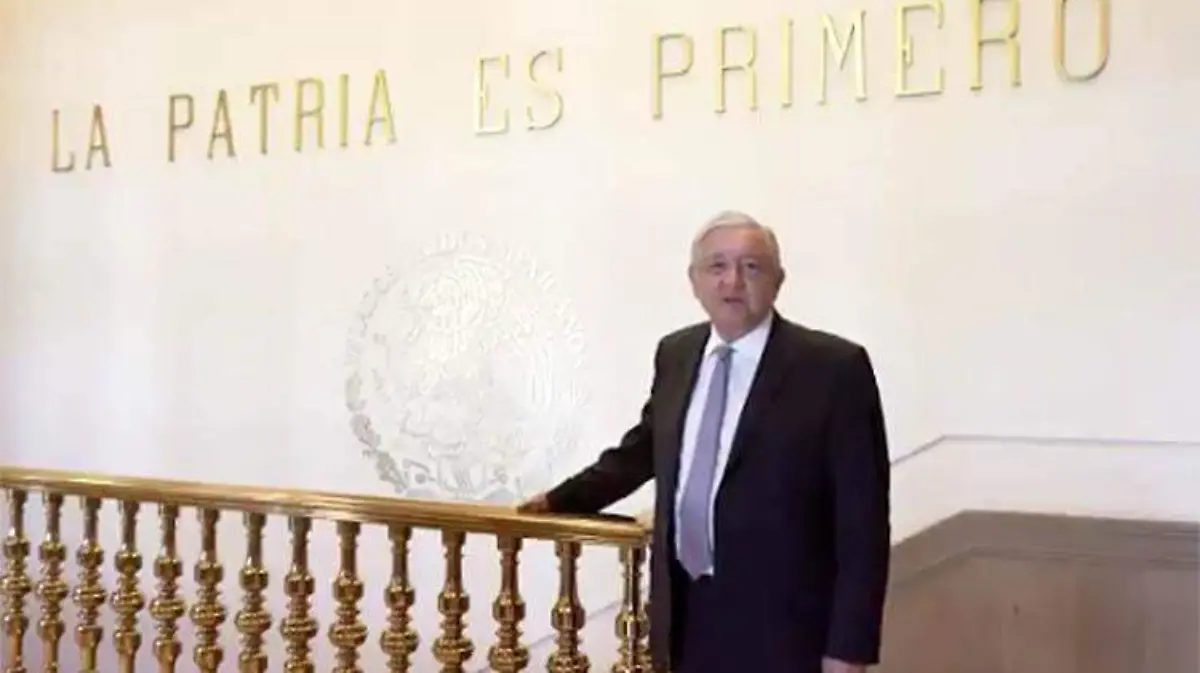 amlo-video