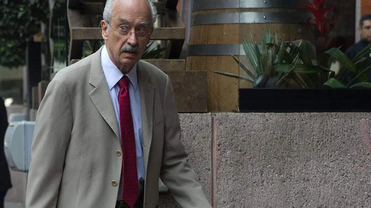 francisco-gil-cuartoscuro