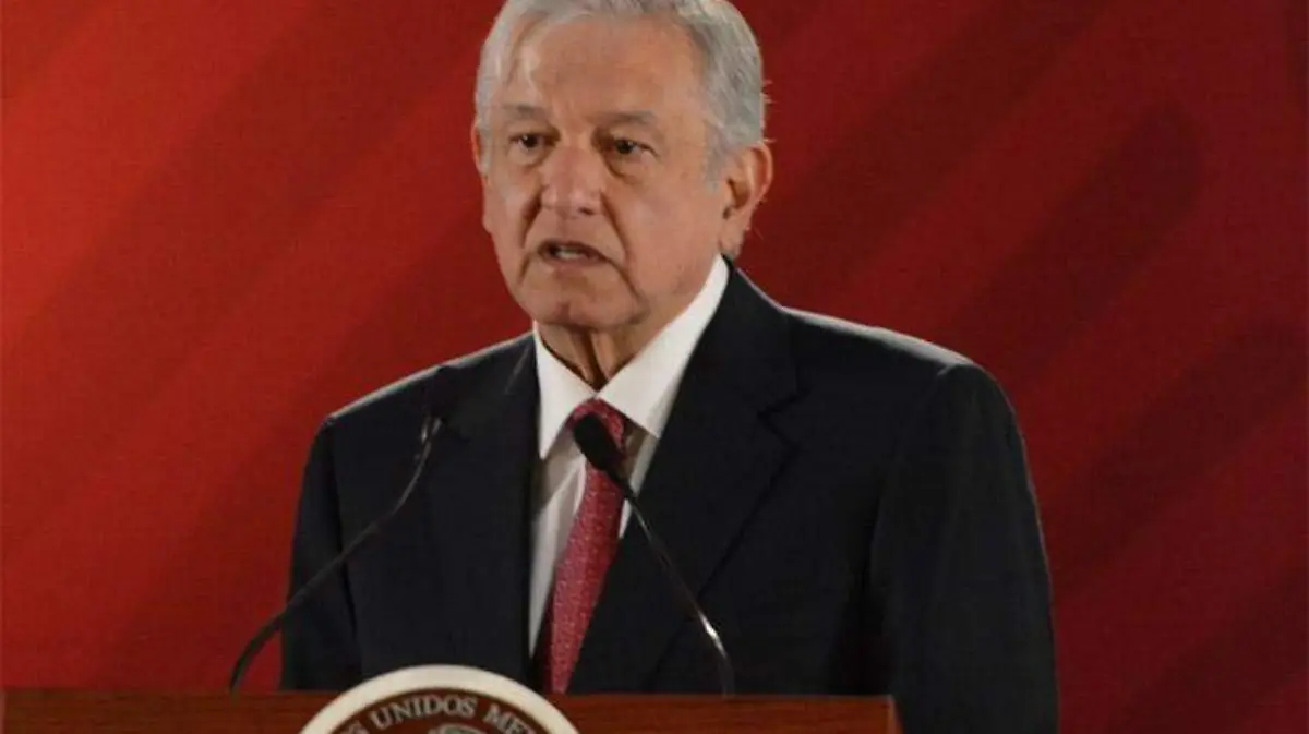 amlo-conferencia-febrero3