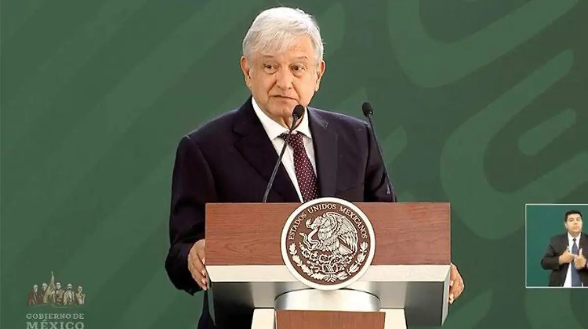 amlo-jalisco