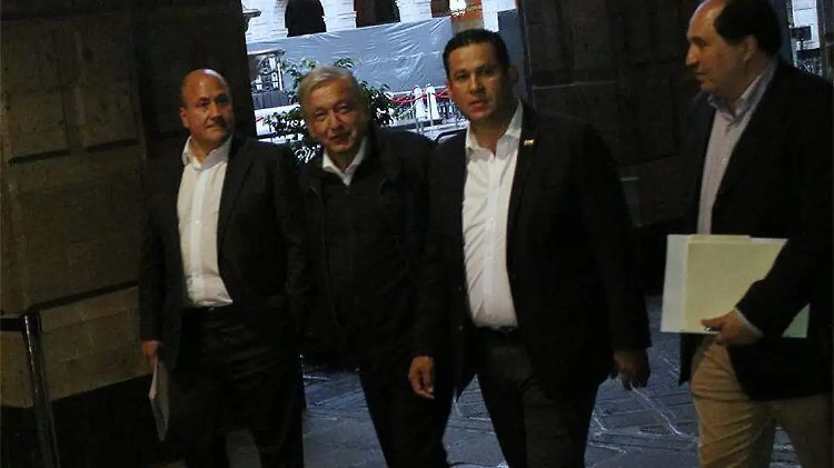 amlo-jalisco-robertohernandez