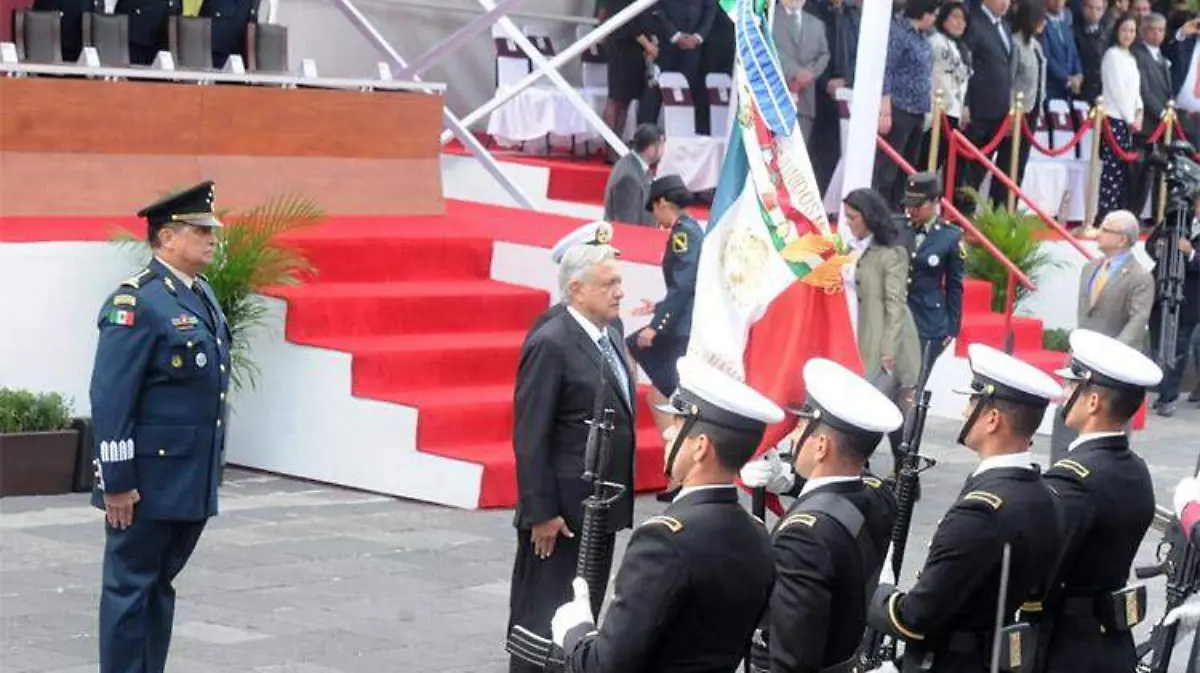 amlo-ceremonia3