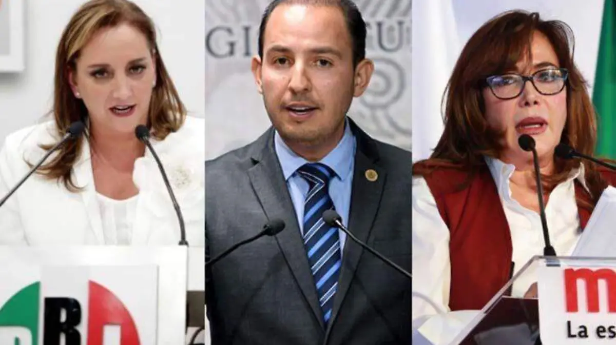pri-pan-morena