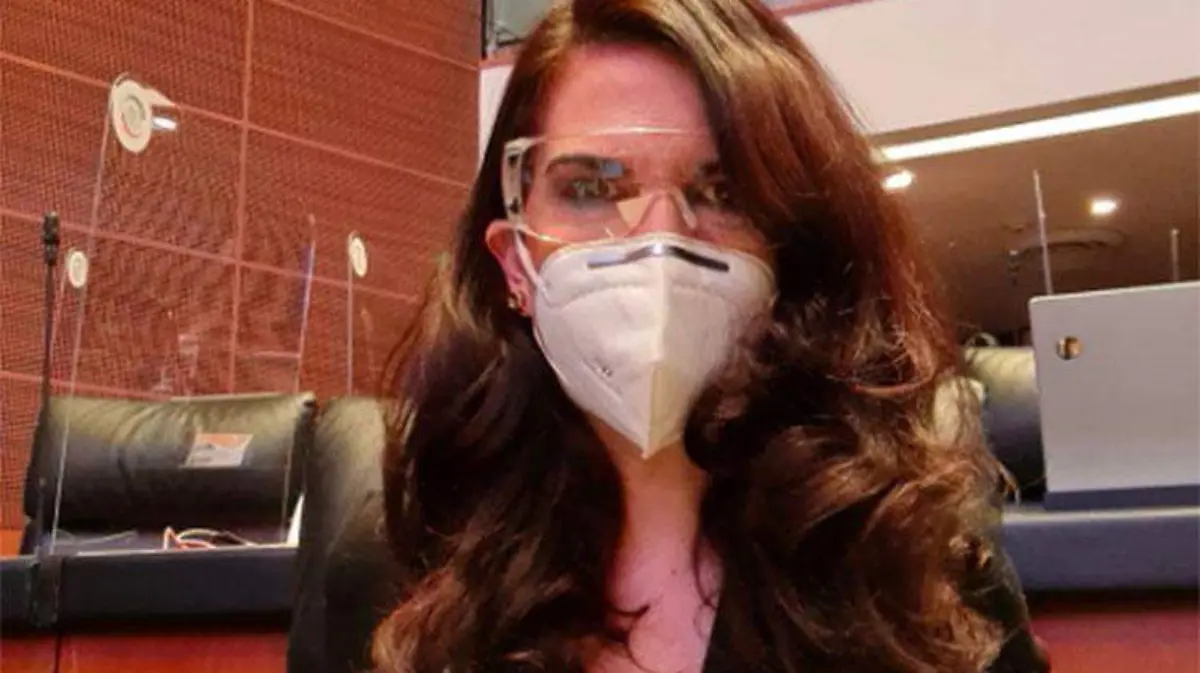 senadora-kenialopez