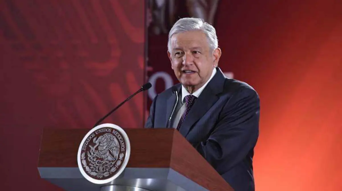 amlo-conferencia-13