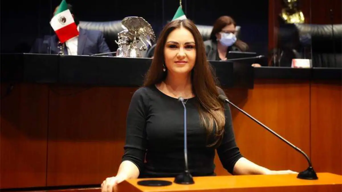 geovanna bañuelos