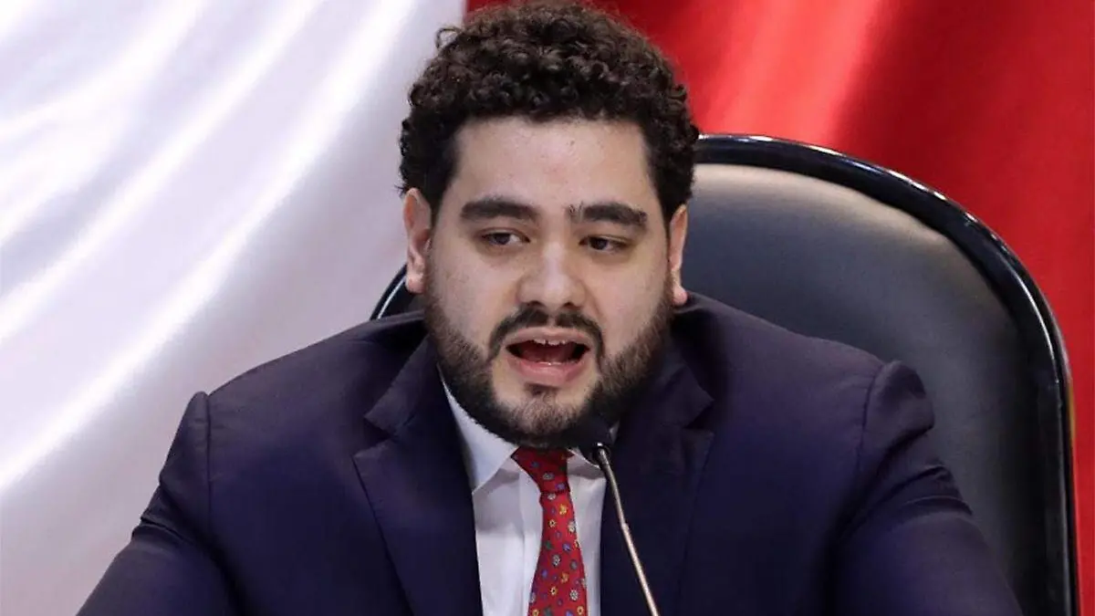 Juan Pablo DeBotton