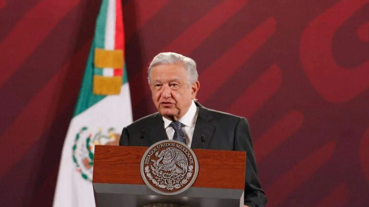 AMLO