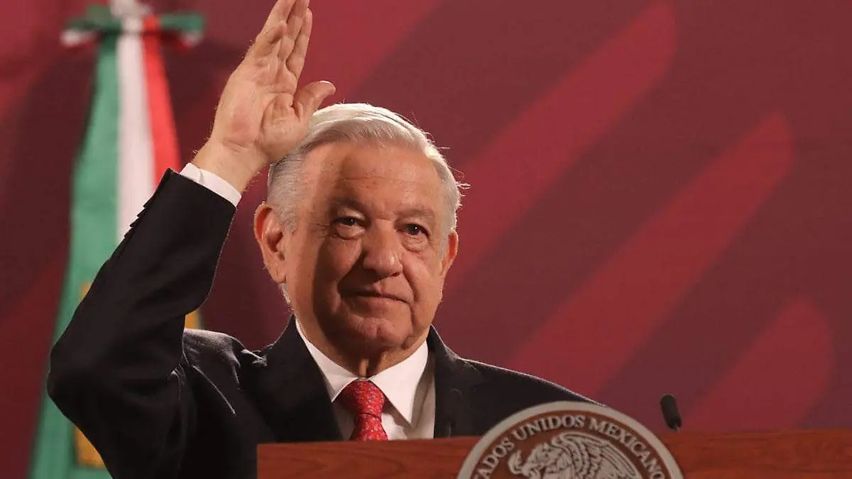 AMLO mañanera2