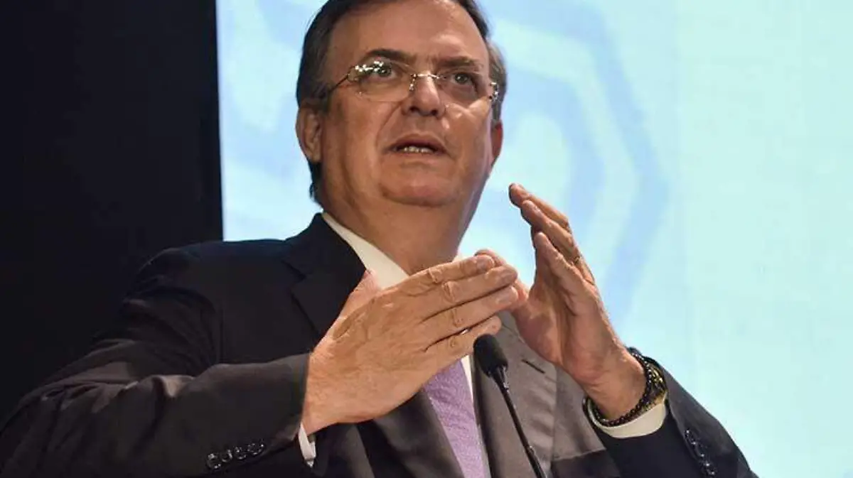 marcelo ebrard