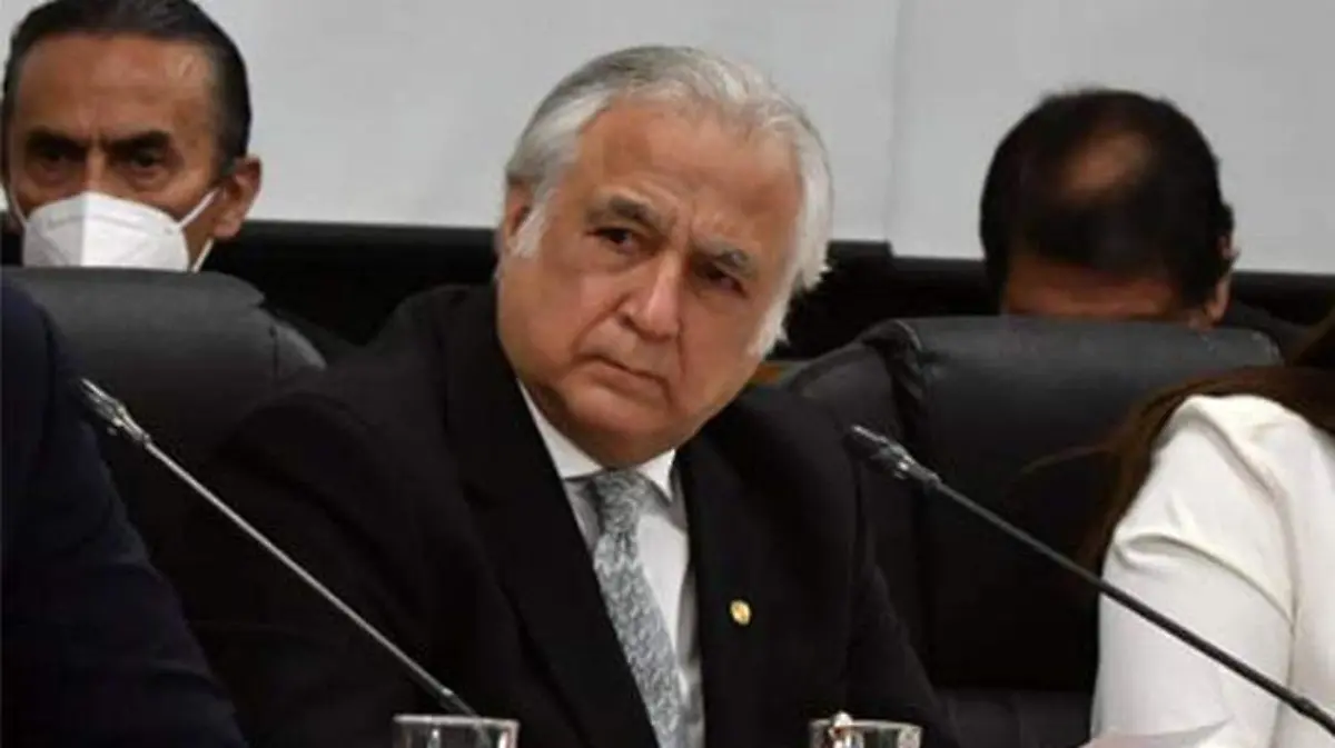miguel torruco2