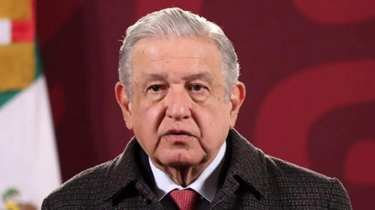 AMLO2