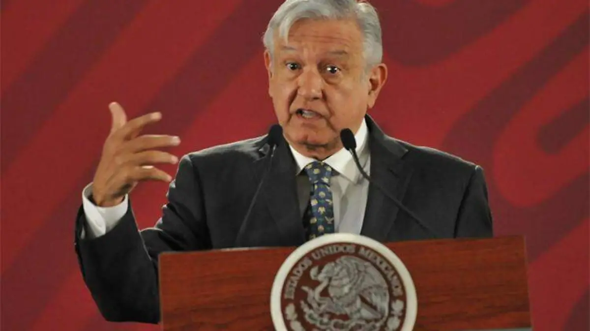 amlo-conferencia-danielhidalgo3
