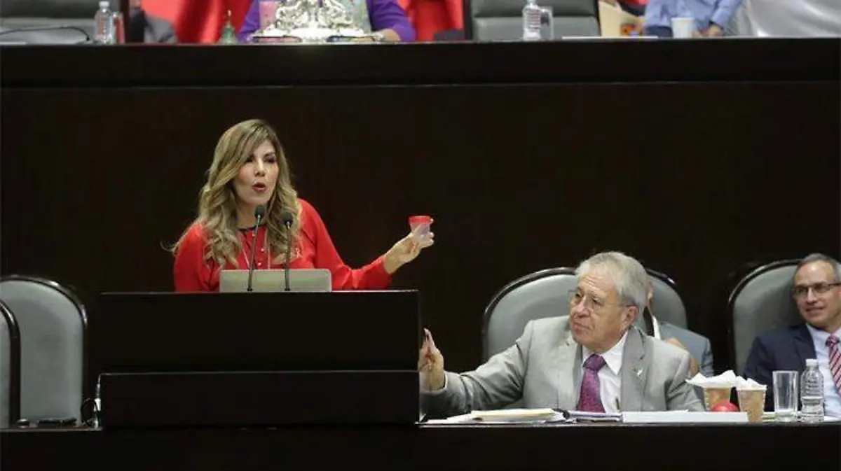 diputada-mosquito-dengue