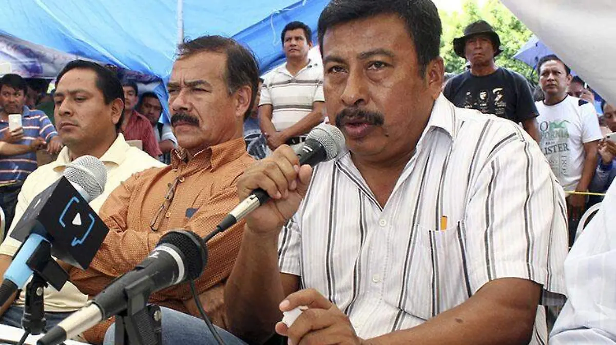 pedro-gomez-cnte