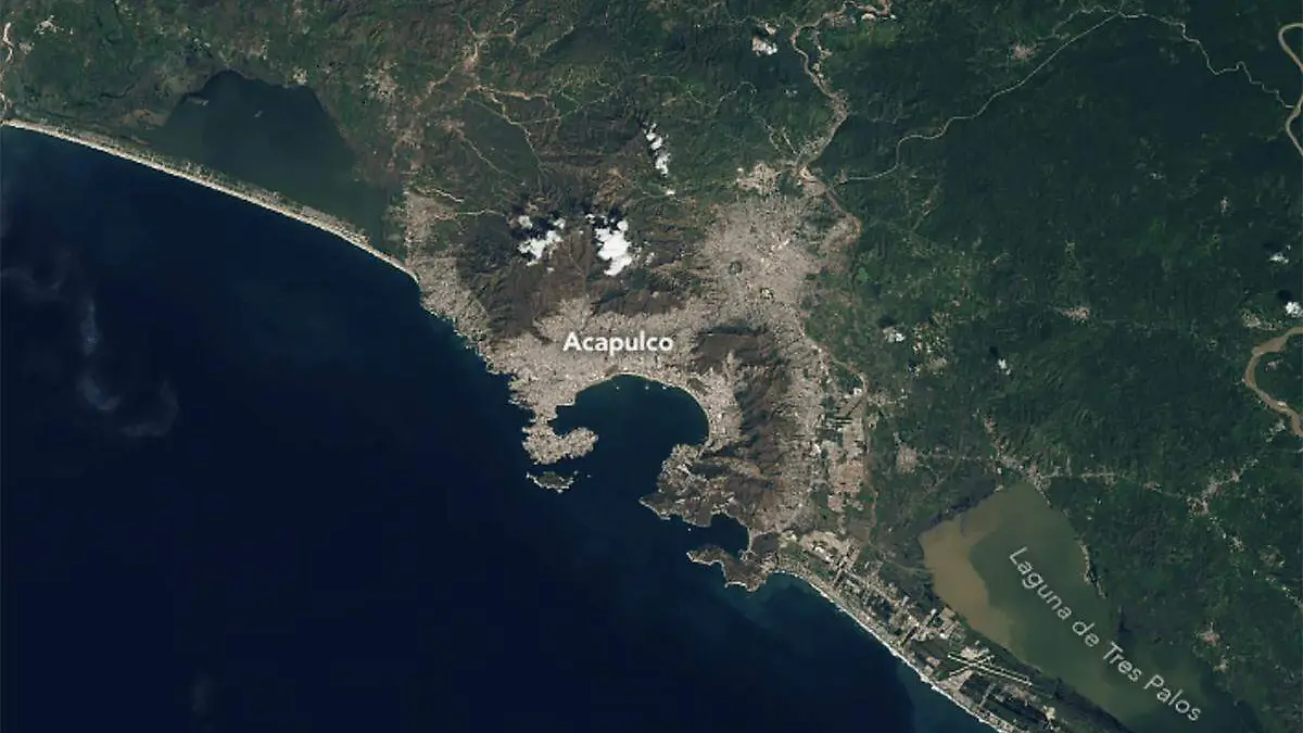 NASA Acapulco2