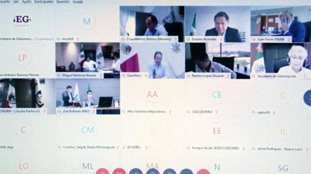 segob-gobernadores