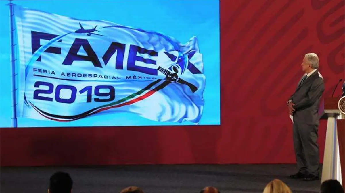 famex-2019-adrianvazquez