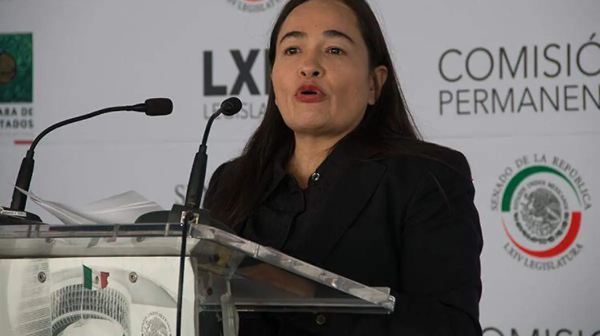 veronica-juarez