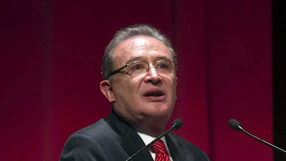 Ricardo Rocha