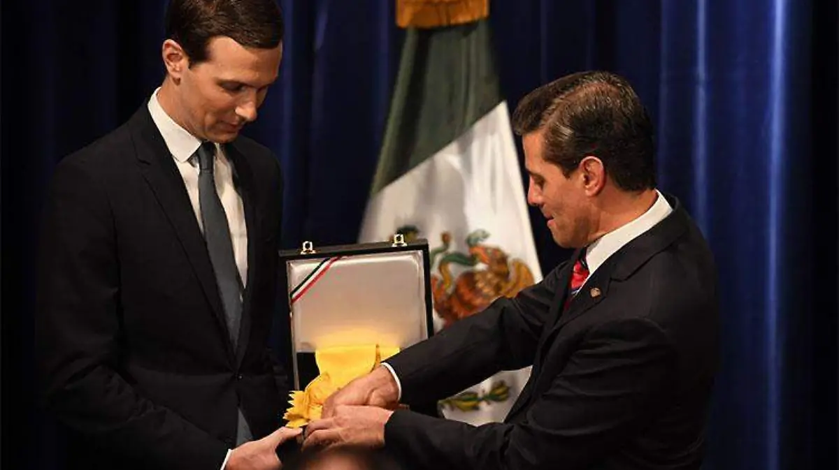 kushner-aguilaazteca2