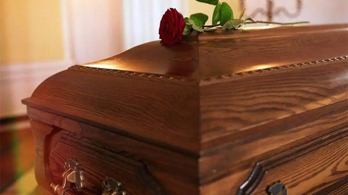 funeral3