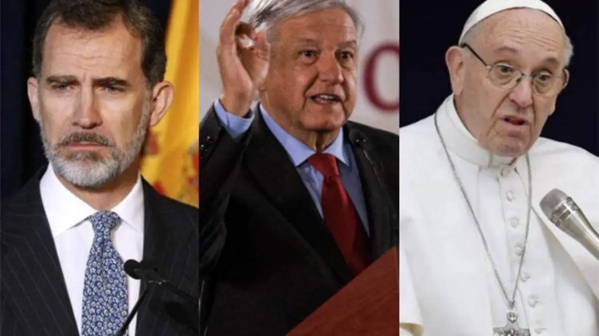 rey-amlo-papa
