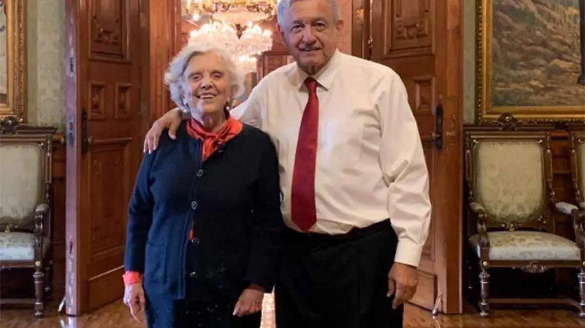elena-amlo-palacio