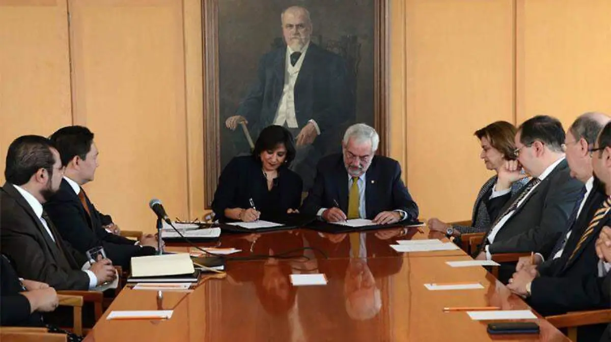 unam-sep-convenio1