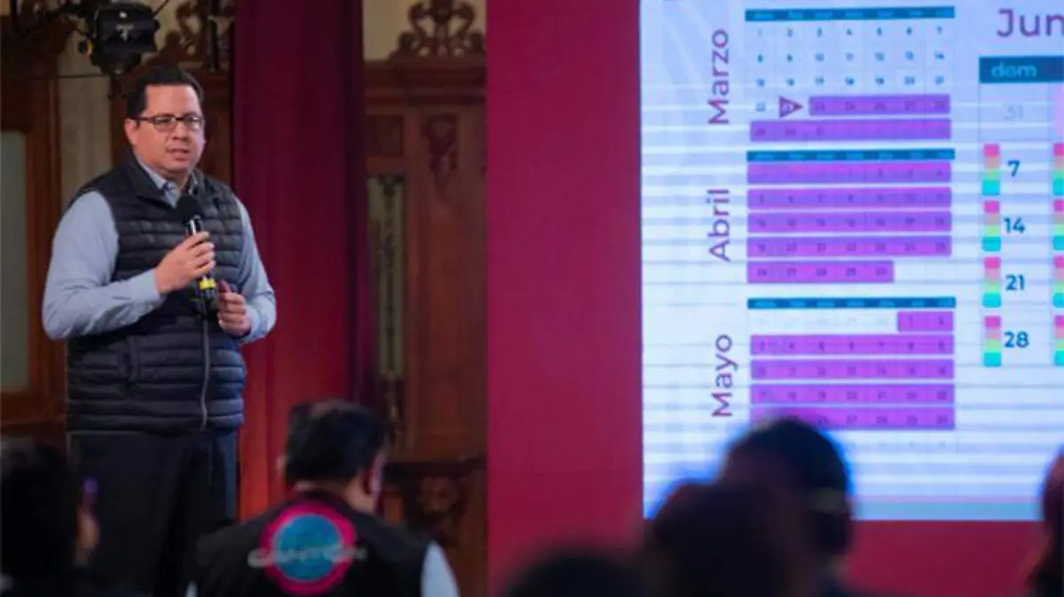 alomia-calendario-junio2