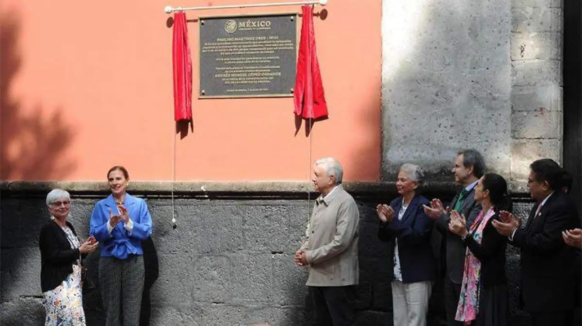 develacion-placa-mauriciohuizar