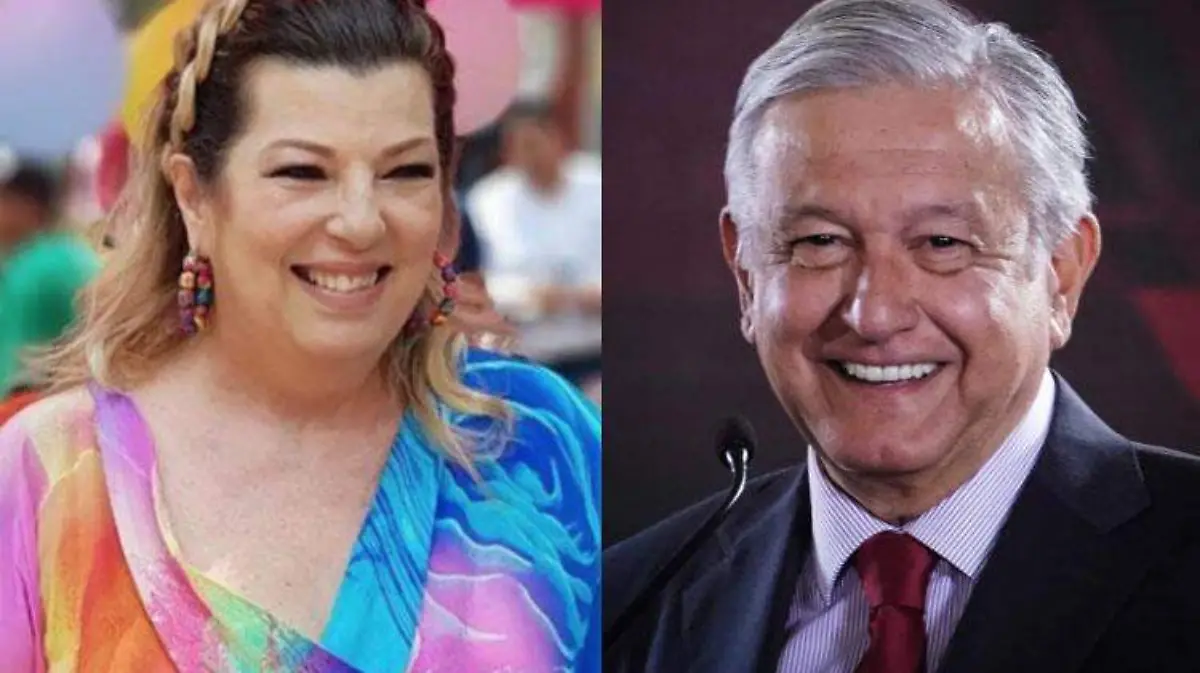 margarita-amlo