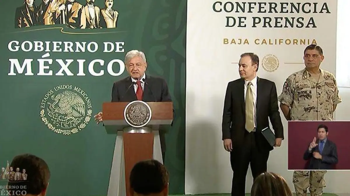 amlo-captura-tijuana1