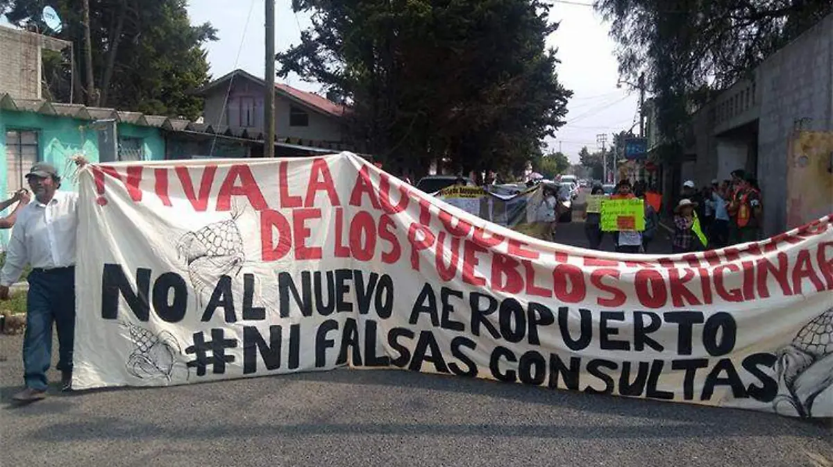 protesta-aeropuerto-orlandosalinas