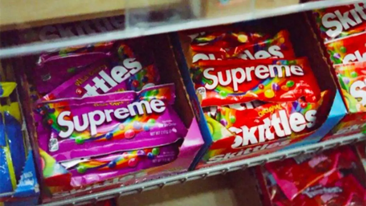 Skittles2