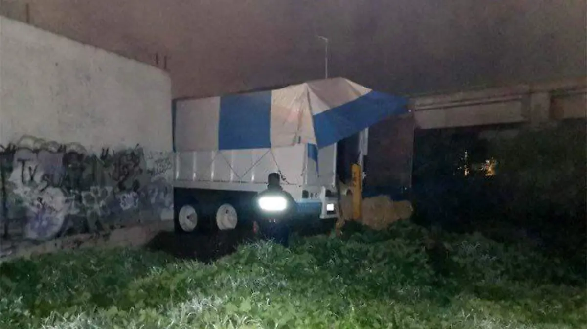 tomaclandestina-edomex