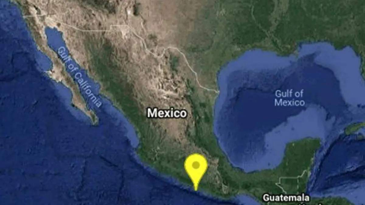 mapa-mexico-sismo
