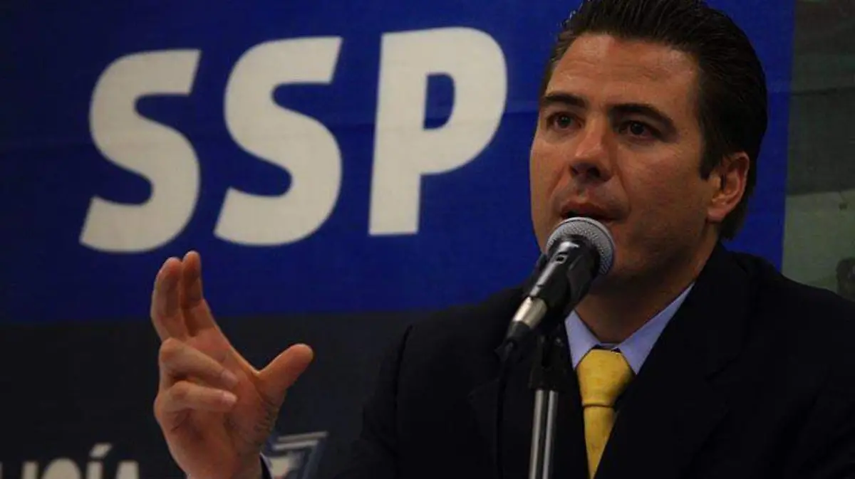 luis cardenas2