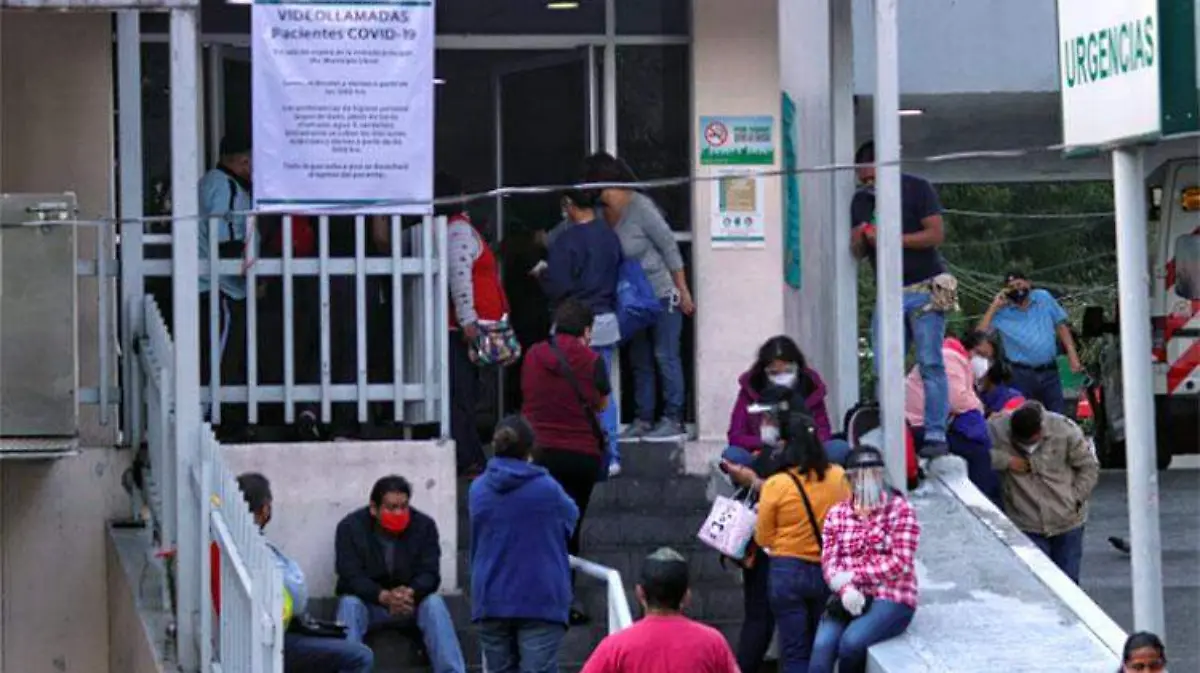 covid-mexico3
