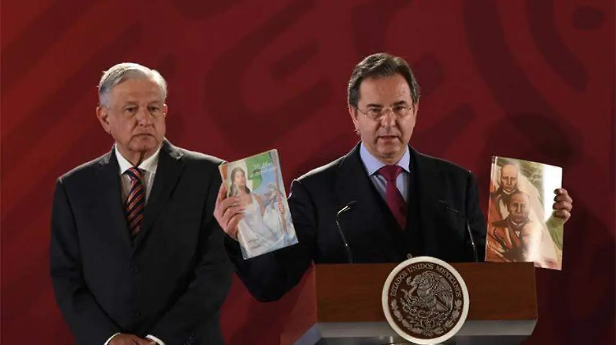 moctezuma-libros-texto