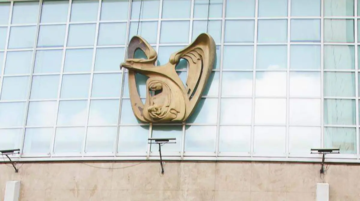 IMSS-cuartoscuro