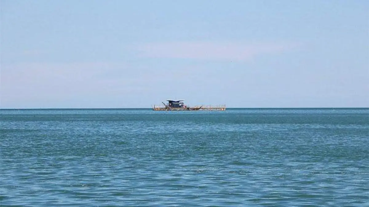 reserva-biosfera-altogolfo