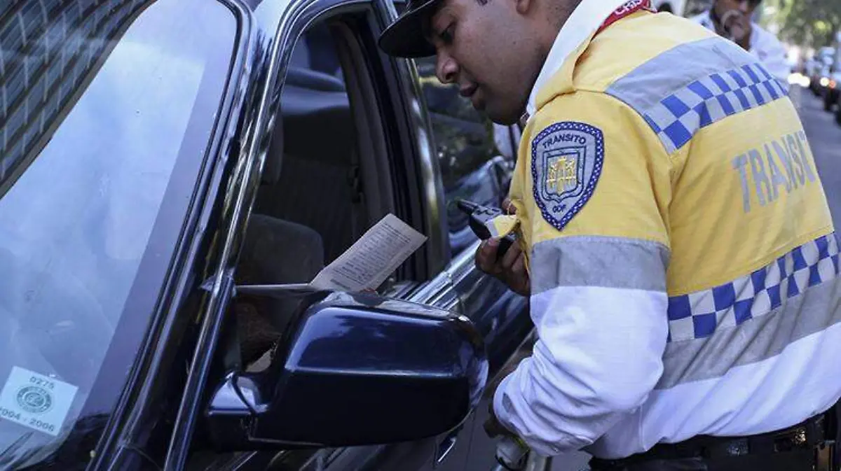 seguridad vial3