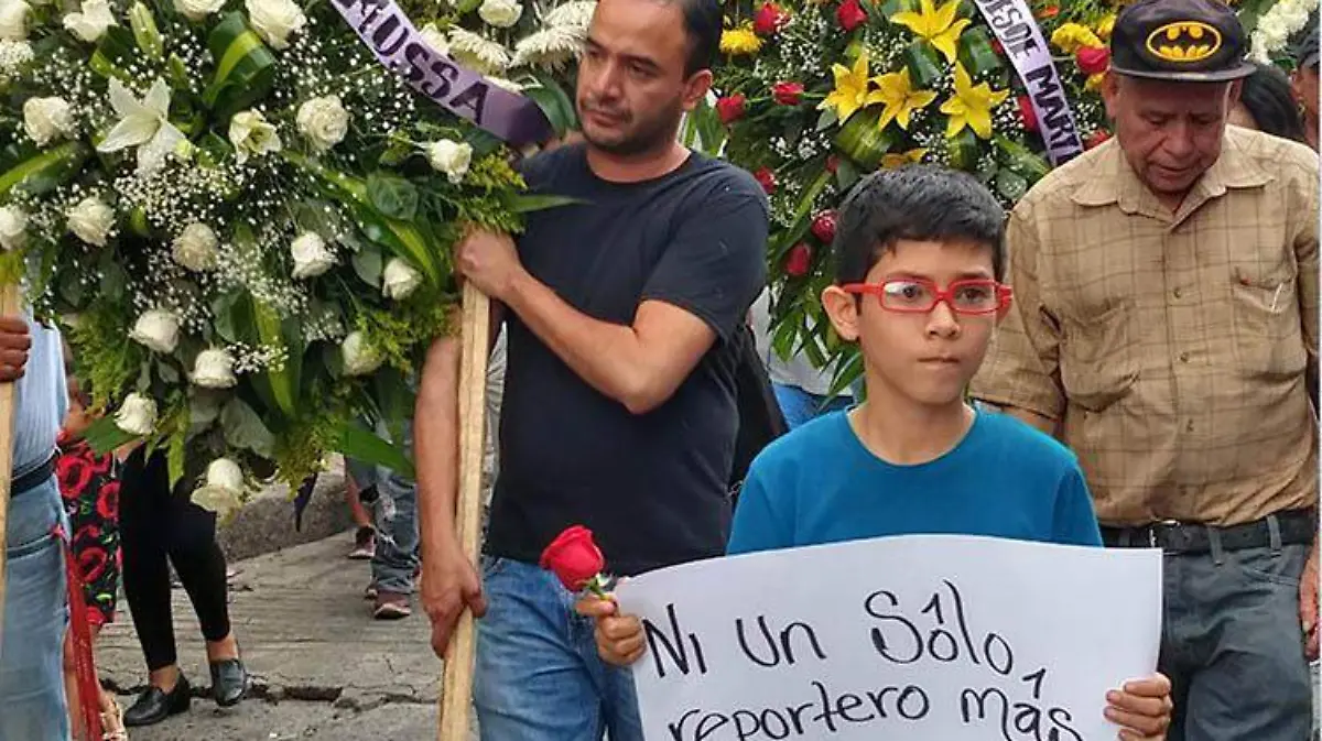 sepelio-nevith-cuartoscuro