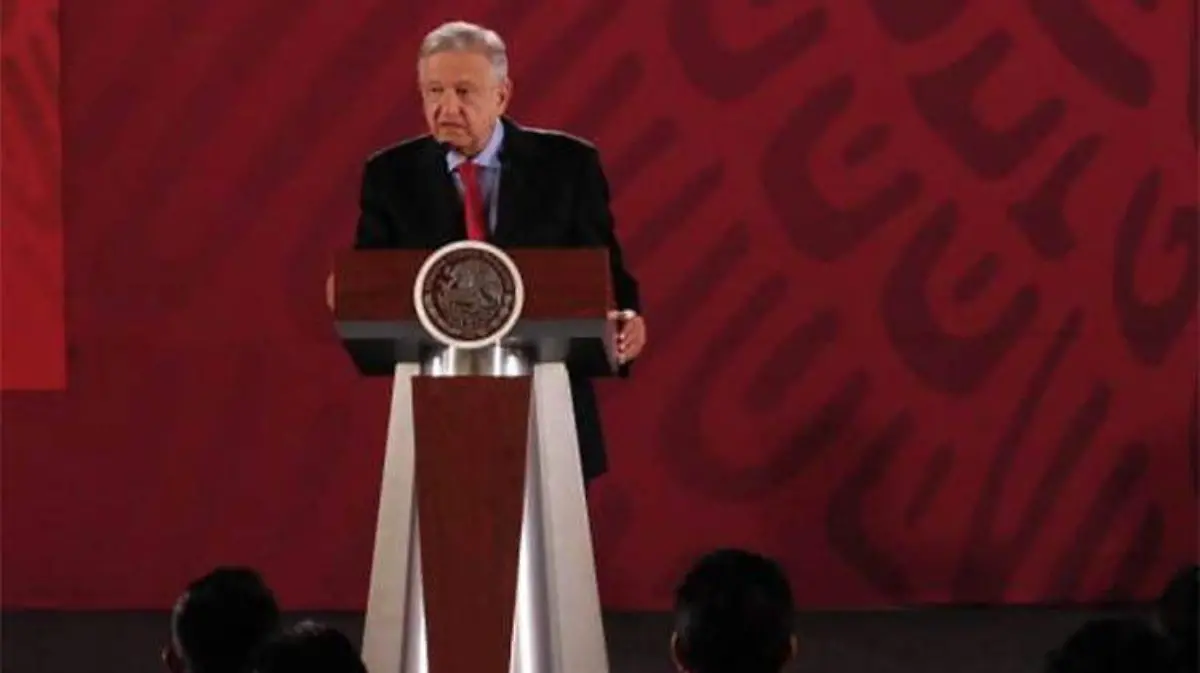 amlo-conferencia-adrianvazquez4