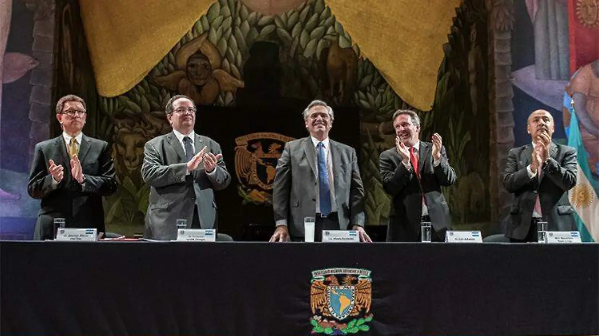 unam-presidente-argentina