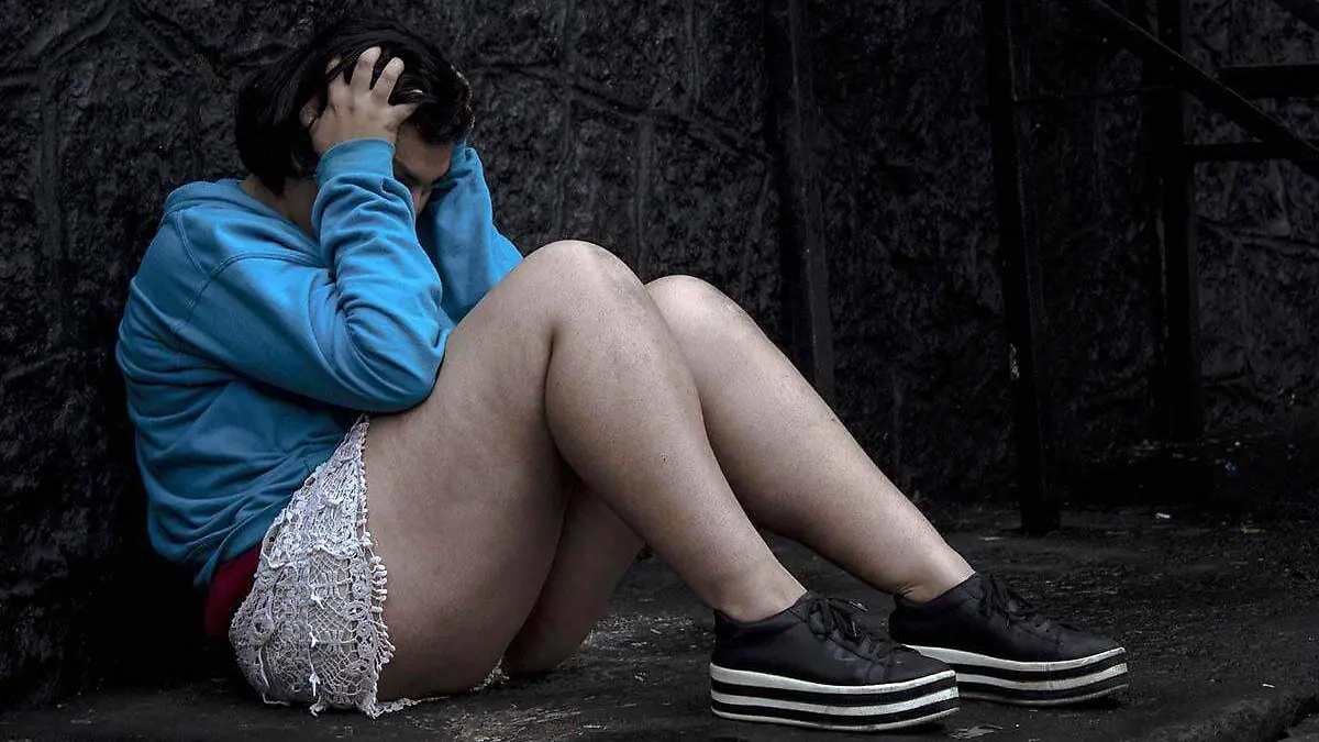Suicidio